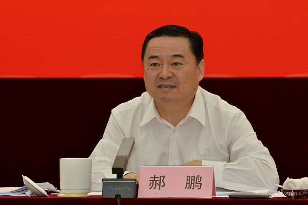 尊龙凯时·(中国区)人生就是搏!