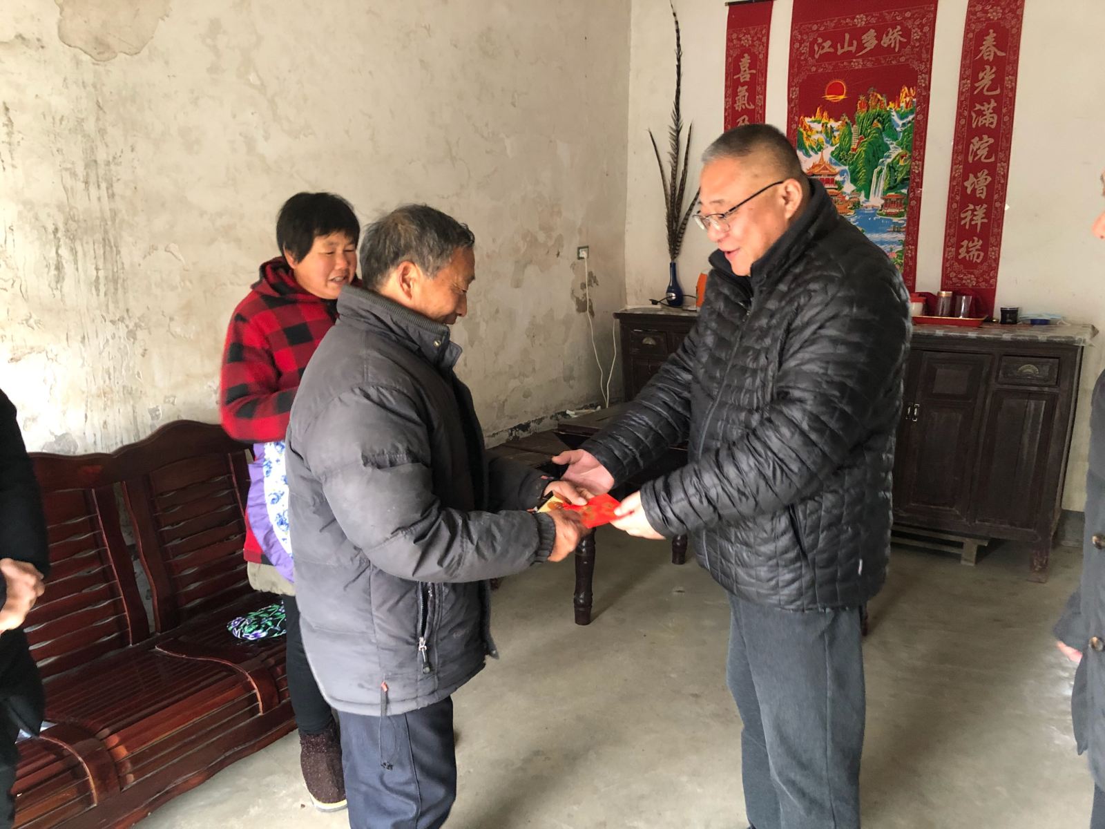 尊龙凯时·(中国区)人生就是搏!