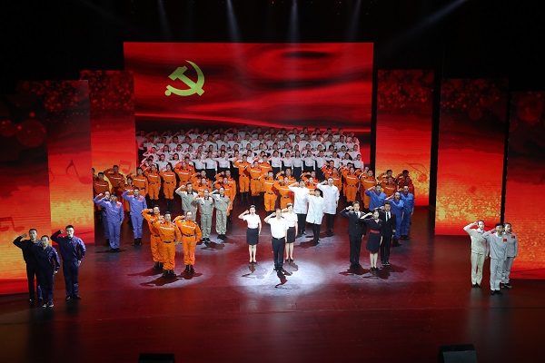 尊龙凯时·(中国区)人生就是搏!