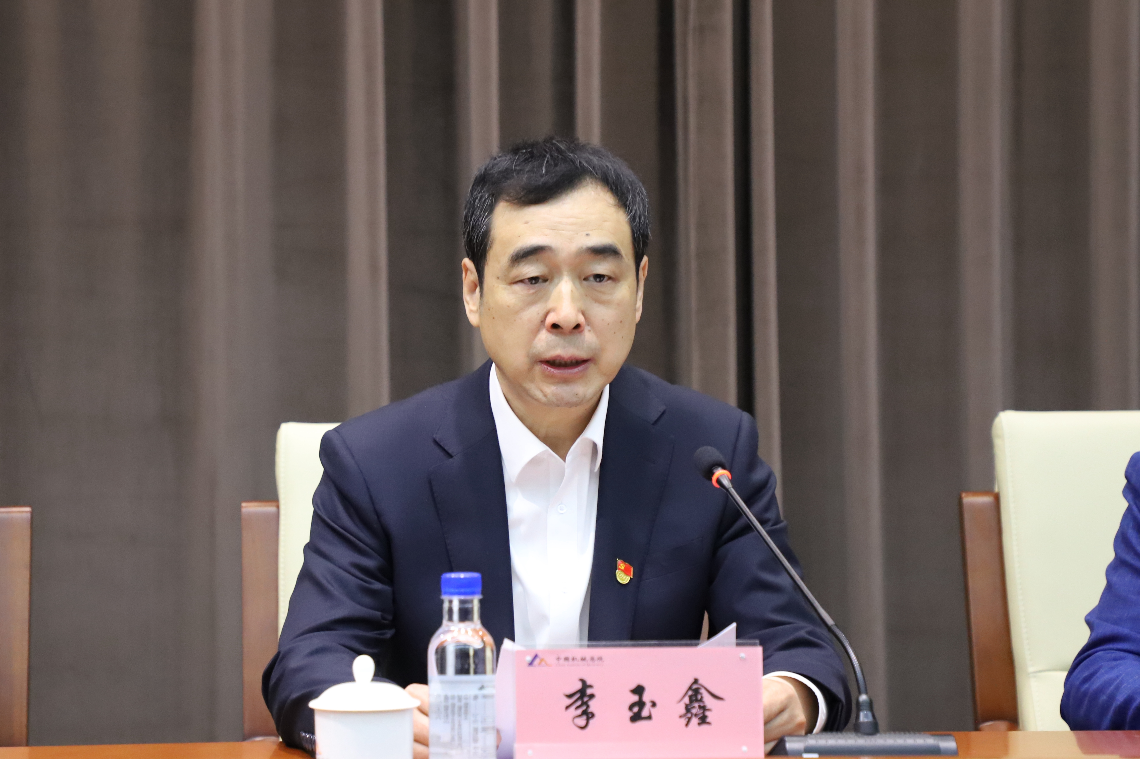 尊龙凯时·(中国区)人生就是搏!