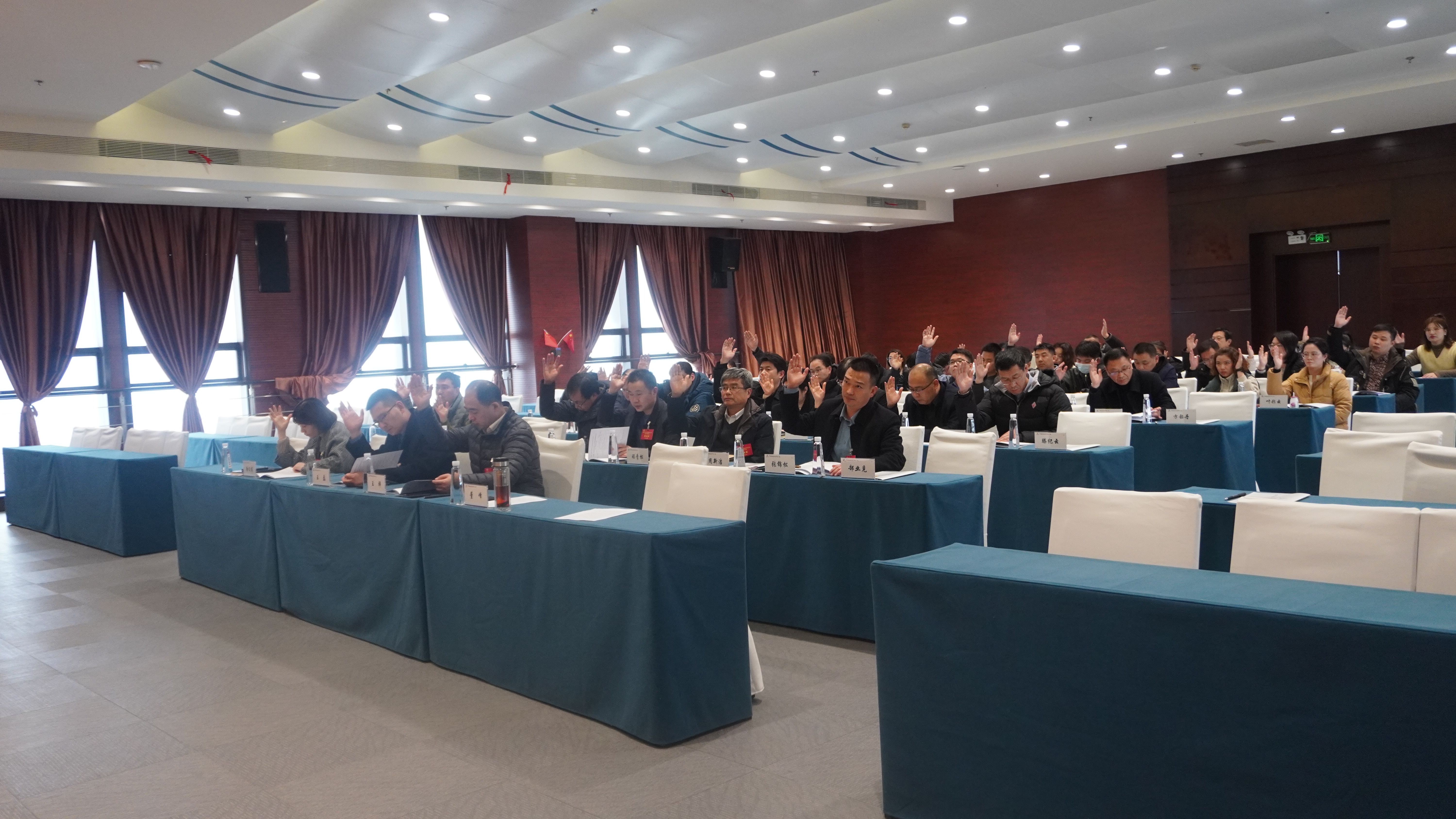 尊龙凯时·(中国区)人生就是搏!