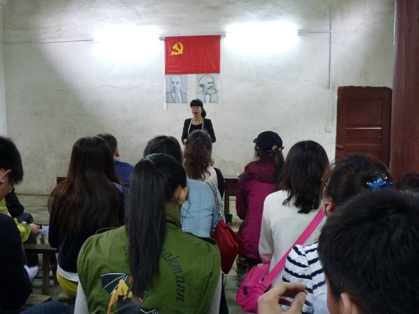 尊龙凯时·(中国区)人生就是搏!