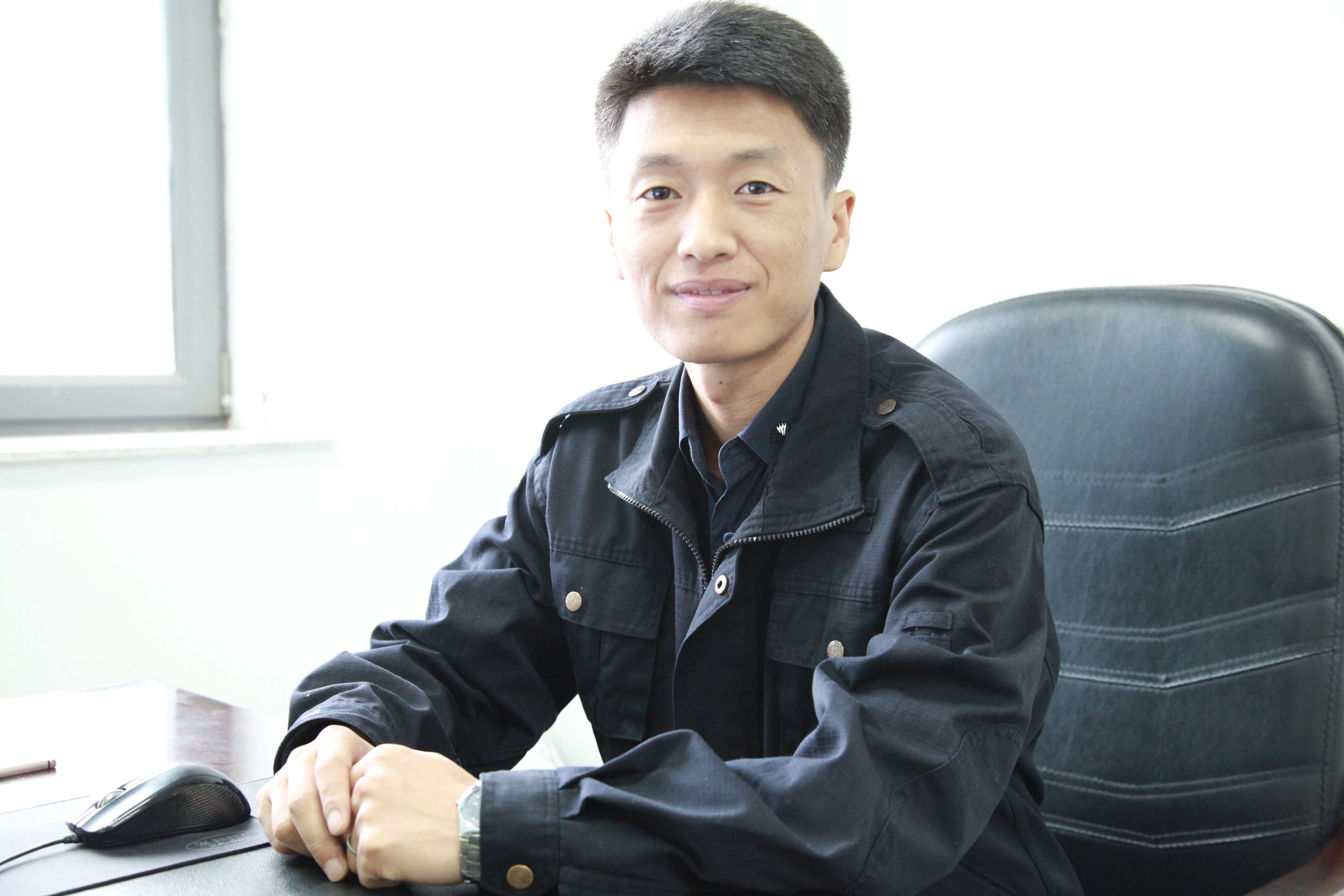 尊龙凯时·(中国区)人生就是搏!