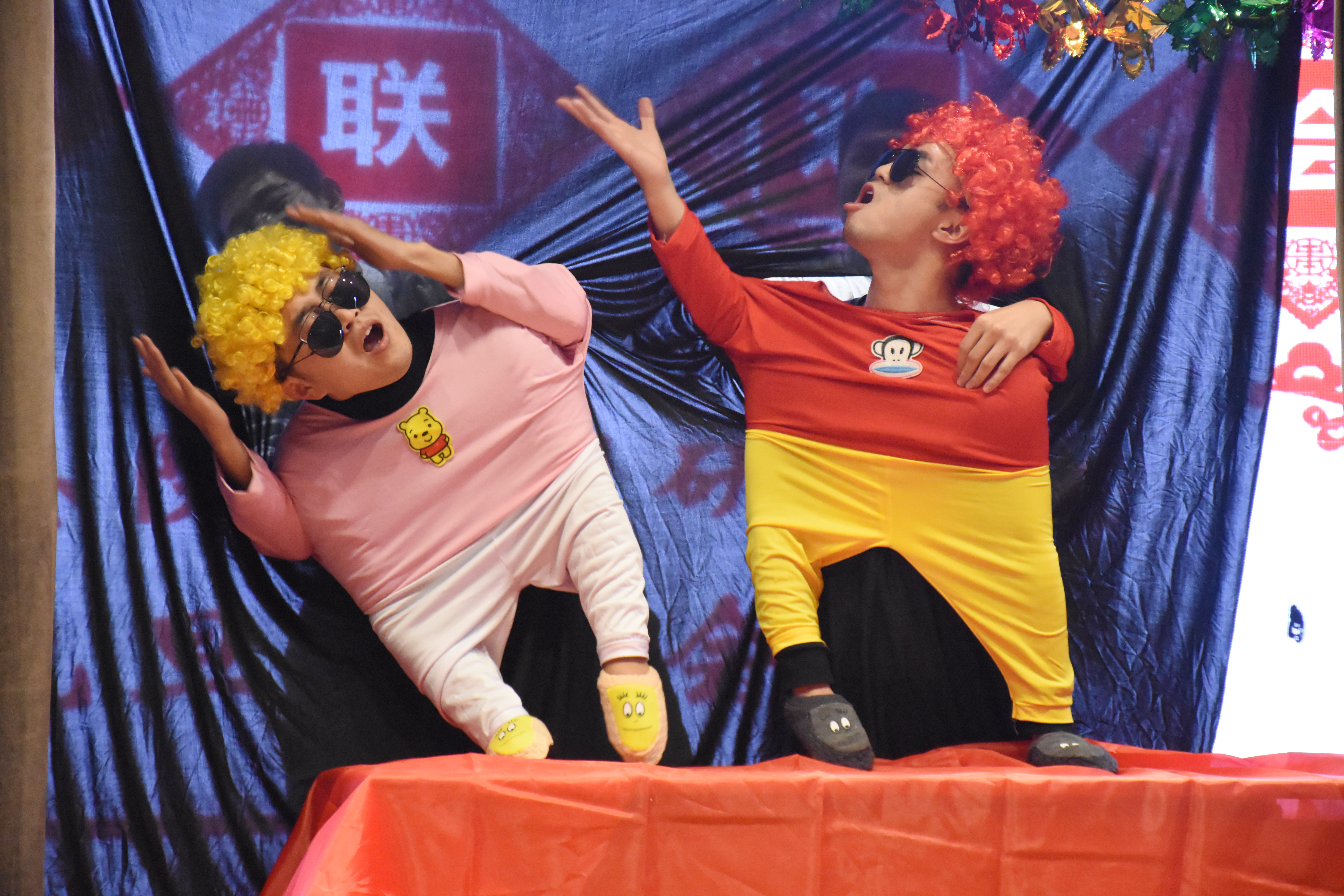 尊龙凯时·(中国区)人生就是搏!