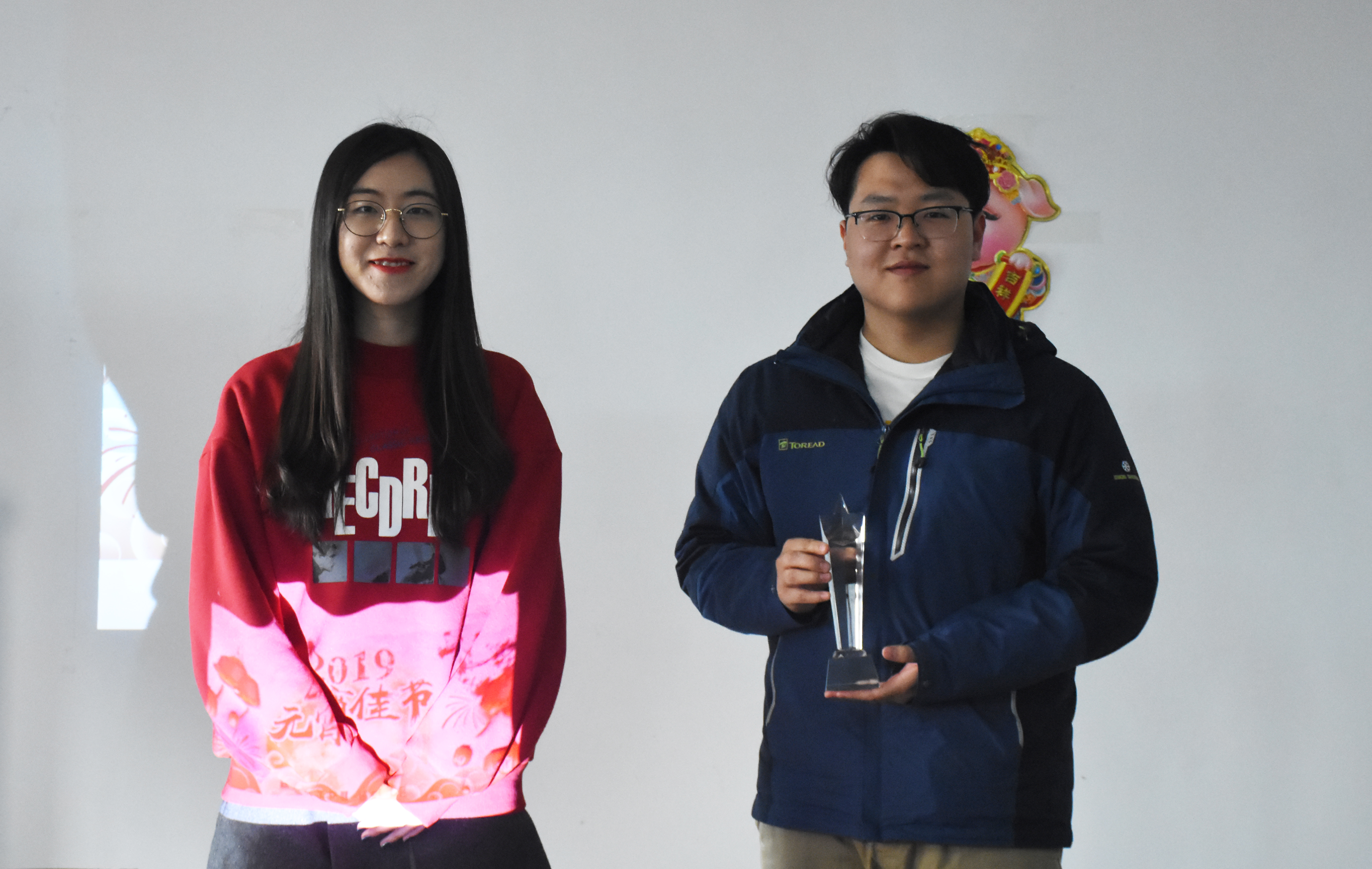 尊龙凯时·(中国区)人生就是搏!