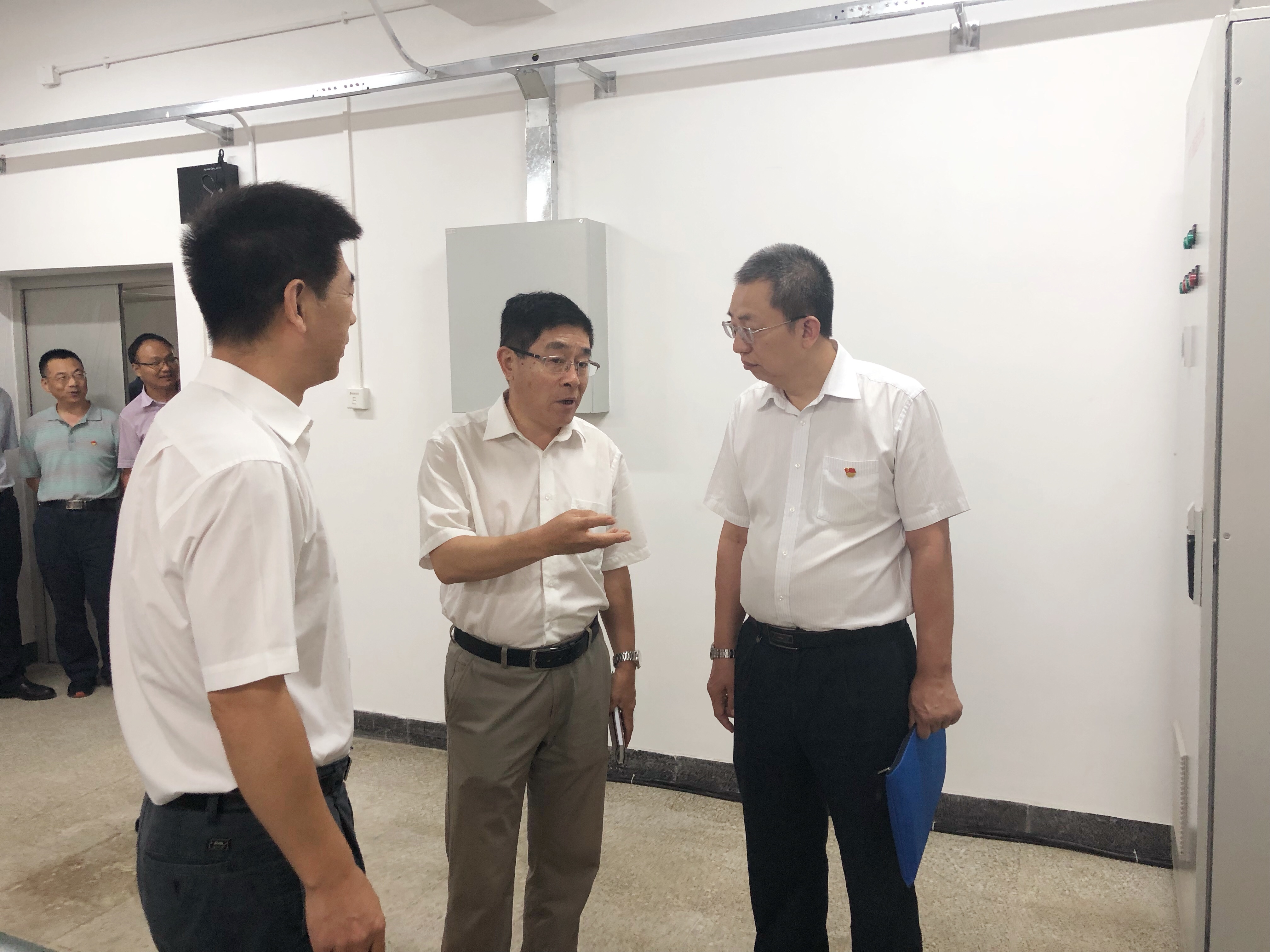 尊龙凯时·(中国区)人生就是搏!