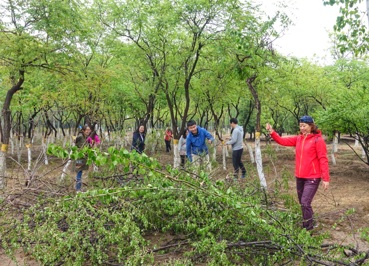 尊龙凯时·(中国区)人生就是搏!
