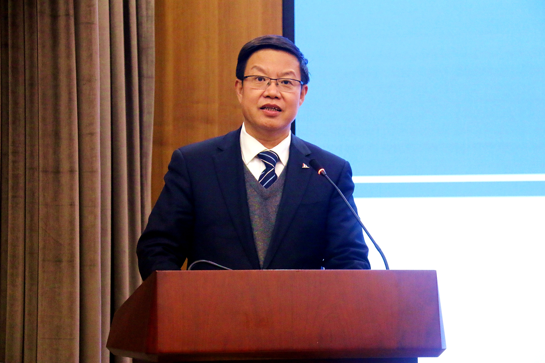 尊龙凯时·(中国区)人生就是搏!