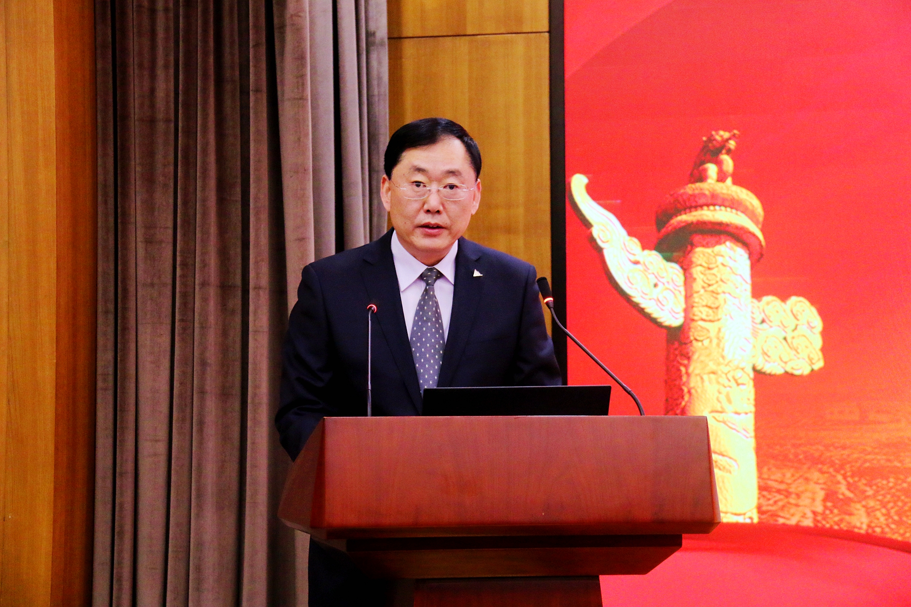 尊龙凯时·(中国区)人生就是搏!