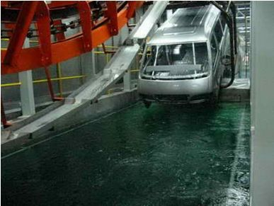 尊龙凯时·(中国区)人生就是搏!