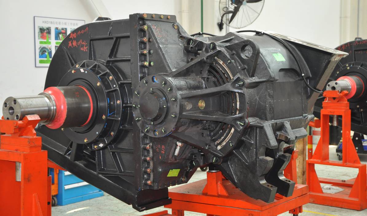 尊龙凯时·(中国区)人生就是搏!