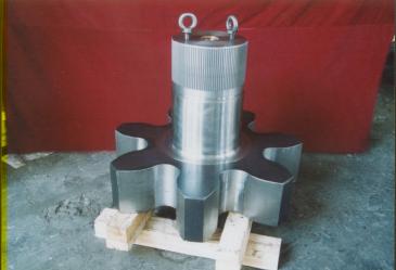 尊龙凯时·(中国区)人生就是搏!