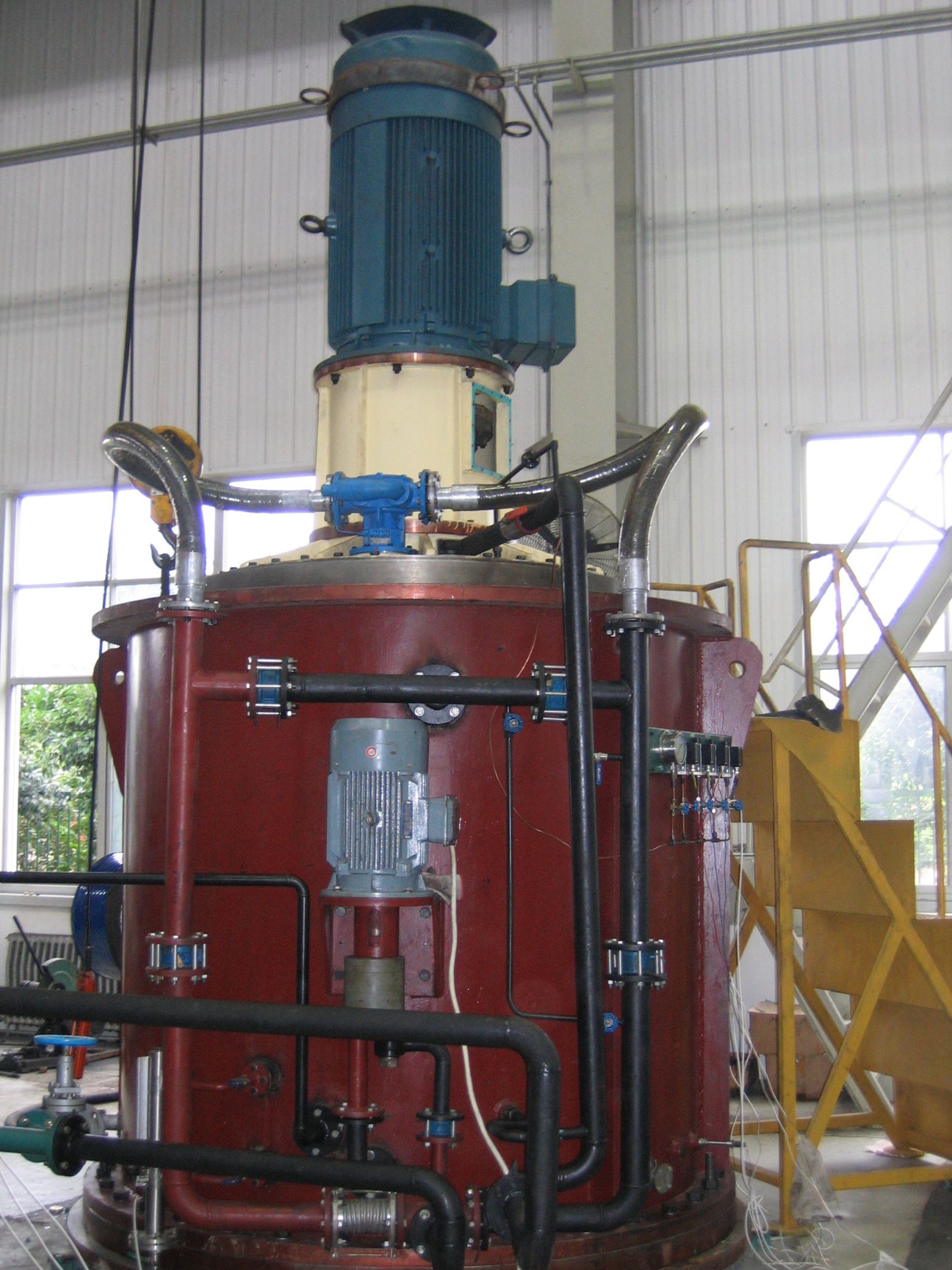 尊龙凯时·(中国区)人生就是搏!