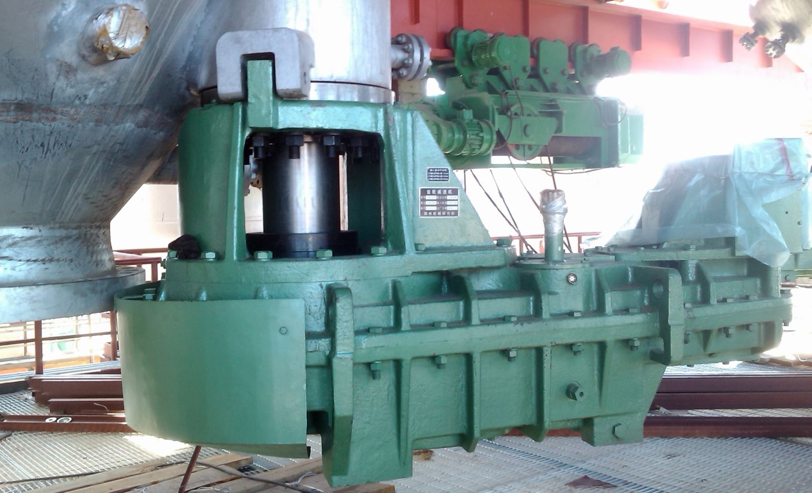 尊龙凯时·(中国区)人生就是搏!