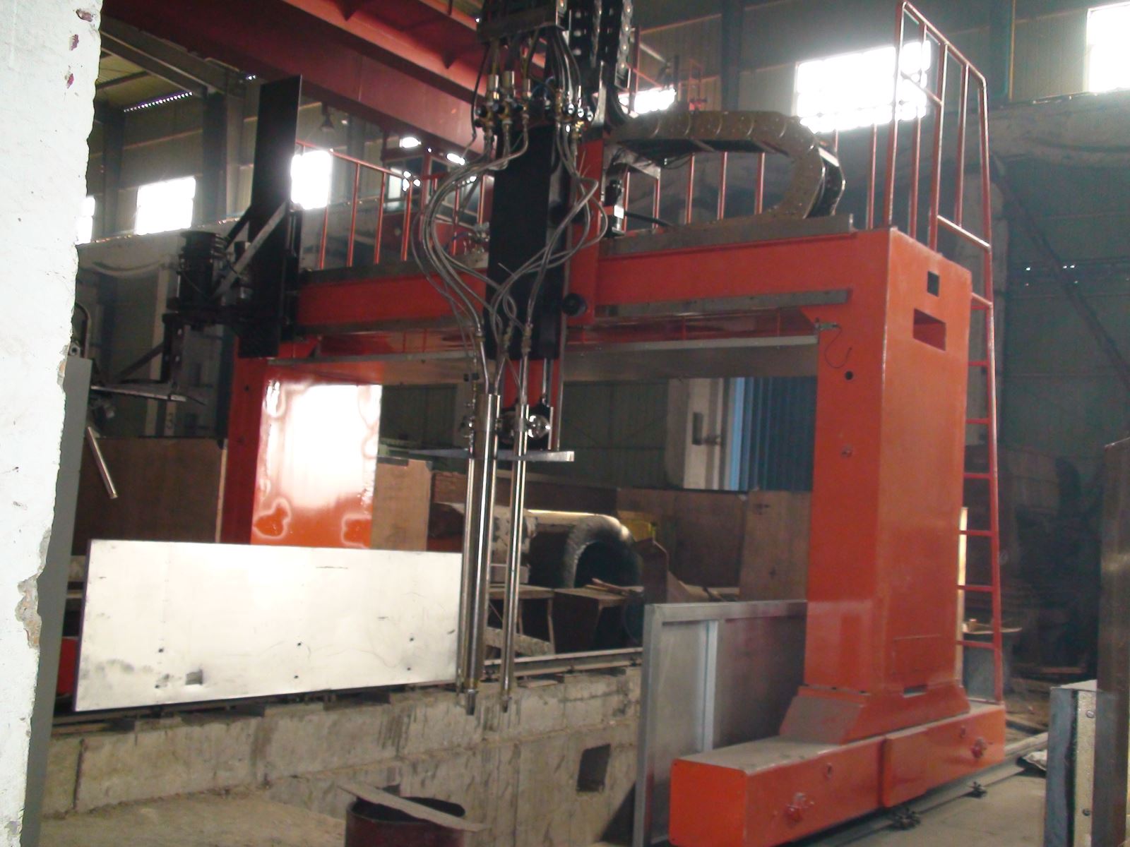 尊龙凯时·(中国区)人生就是搏!