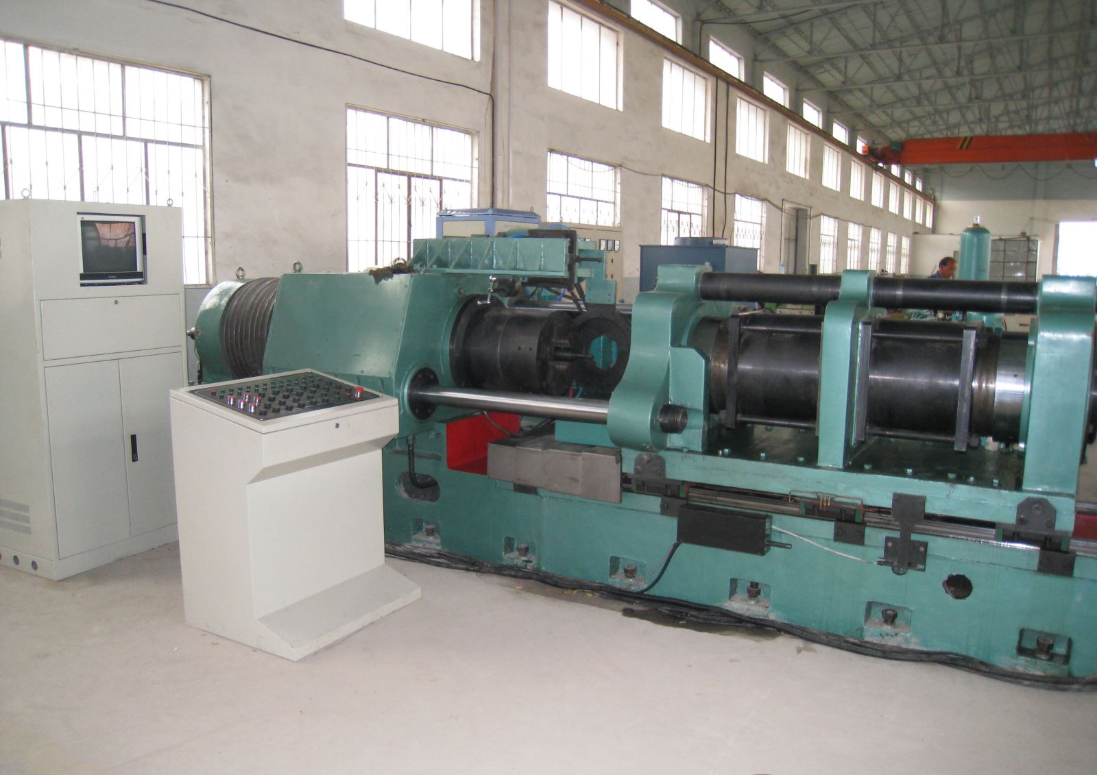 尊龙凯时·(中国区)人生就是搏!