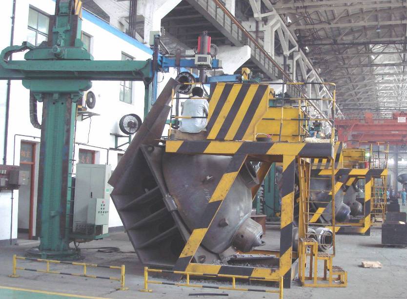 尊龙凯时·(中国区)人生就是搏!