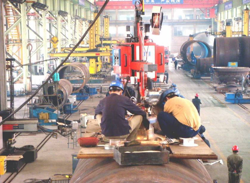 尊龙凯时·(中国区)人生就是搏!