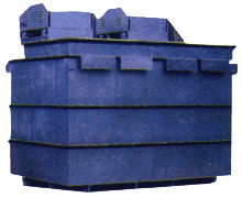 尊龙凯时·(中国区)人生就是搏!