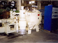 尊龙凯时·(中国区)人生就是搏!