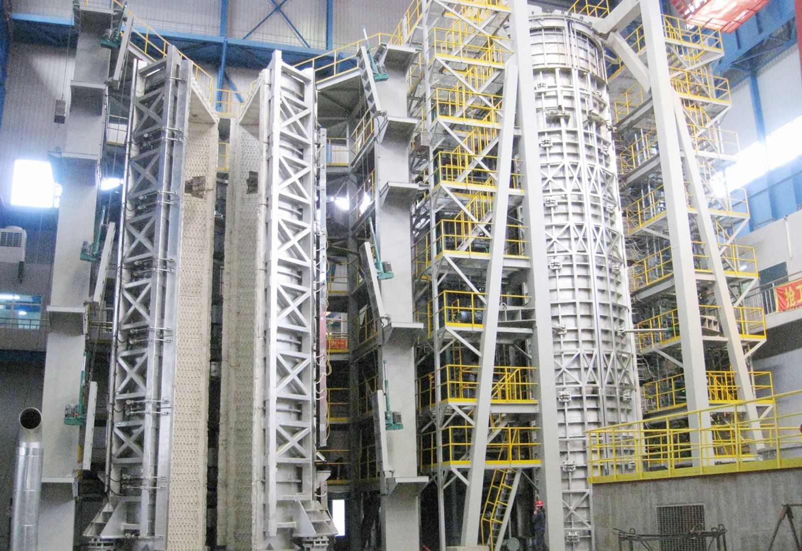 尊龙凯时·(中国区)人生就是搏!