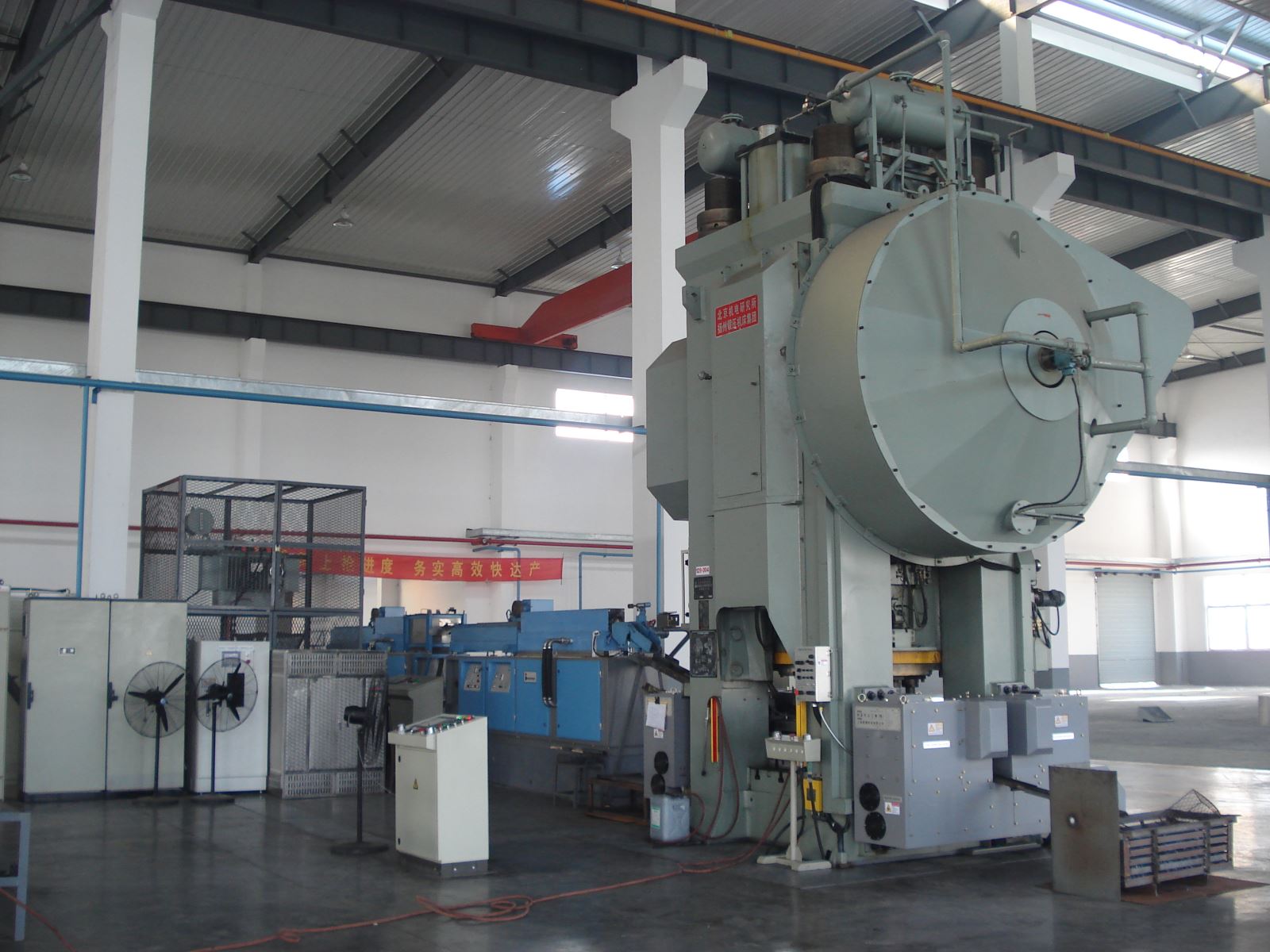 尊龙凯时·(中国区)人生就是搏!