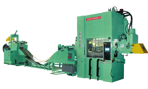 尊龙凯时·(中国区)人生就是搏!