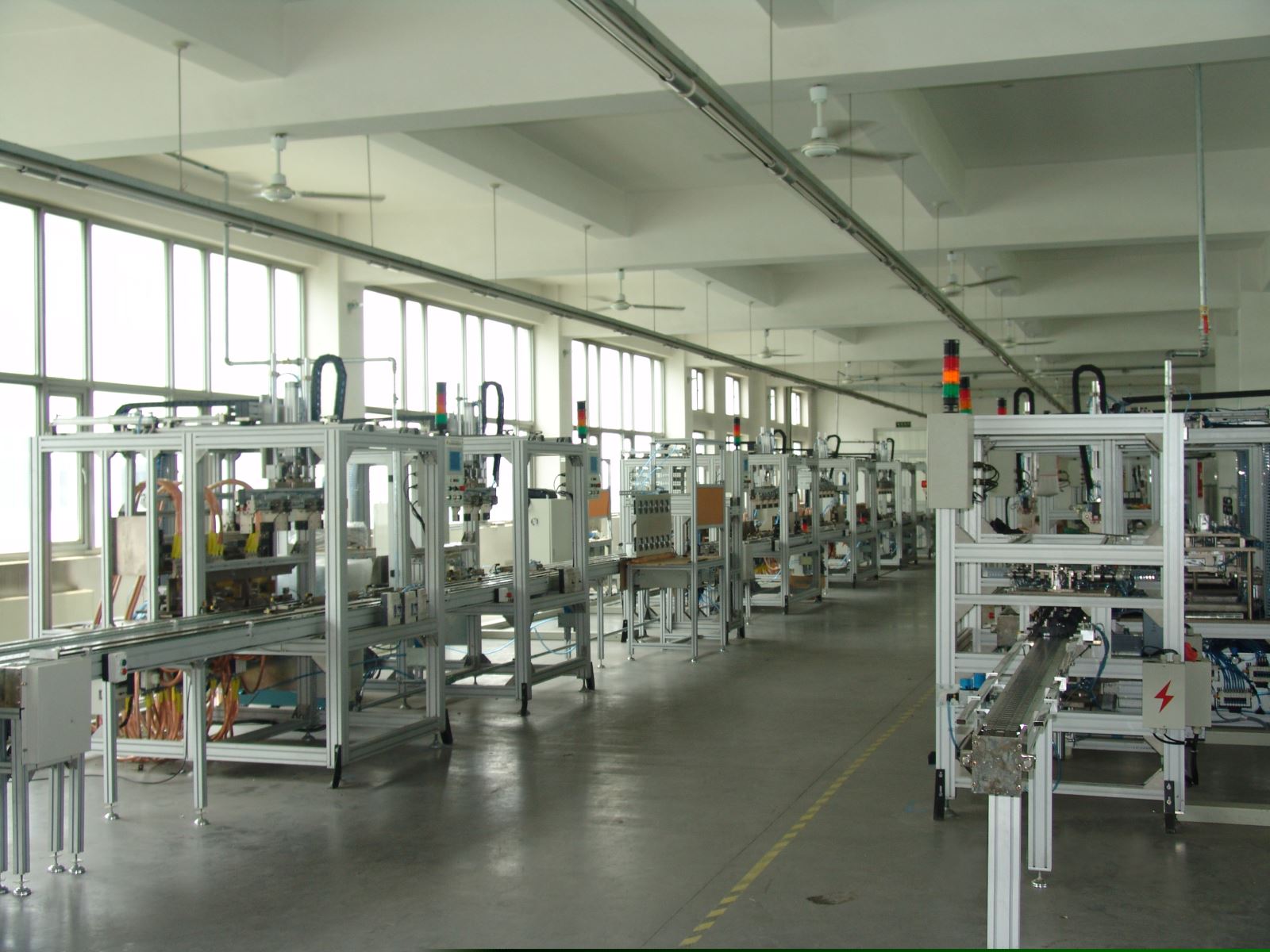 尊龙凯时·(中国区)人生就是搏!