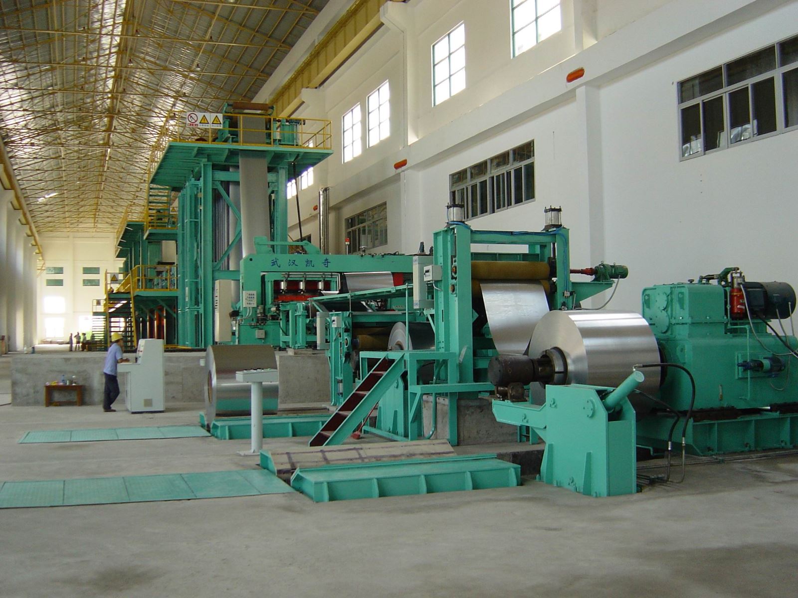 尊龙凯时·(中国区)人生就是搏!