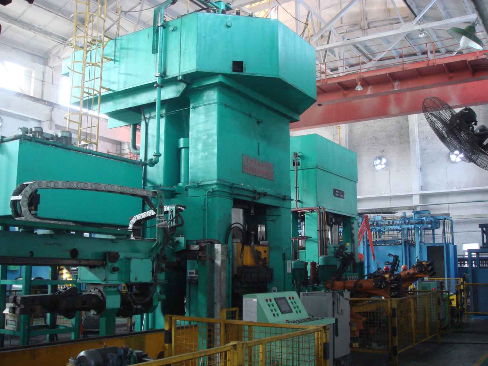 尊龙凯时·(中国区)人生就是搏!