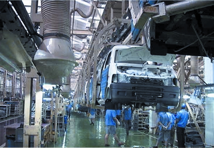 尊龙凯时·(中国区)人生就是搏!