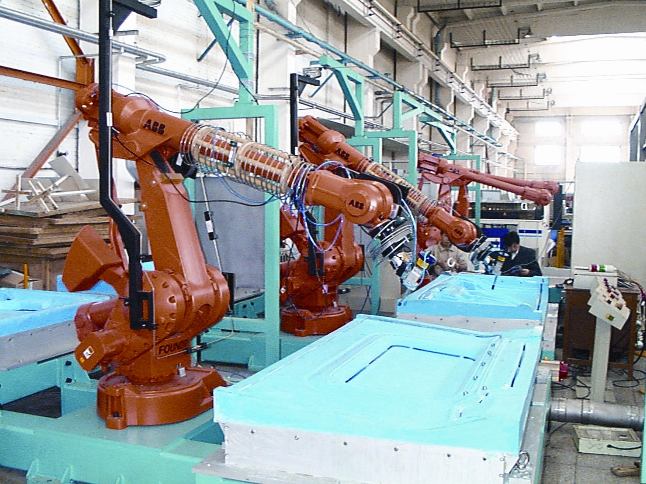 尊龙凯时·(中国区)人生就是搏!