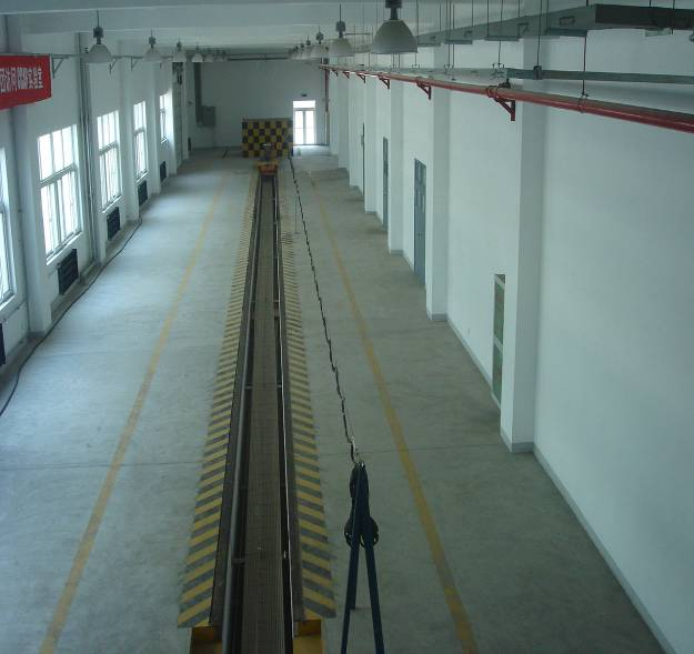 尊龙凯时·(中国区)人生就是搏!