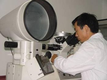 尊龙凯时·(中国区)人生就是搏!