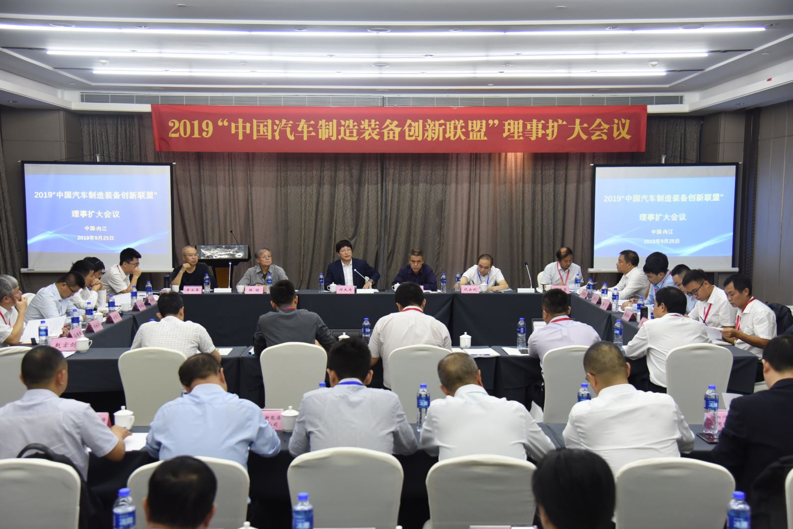 尊龙凯时·(中国区)人生就是搏!