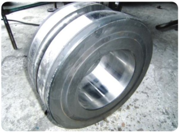 尊龙凯时·(中国区)人生就是搏!