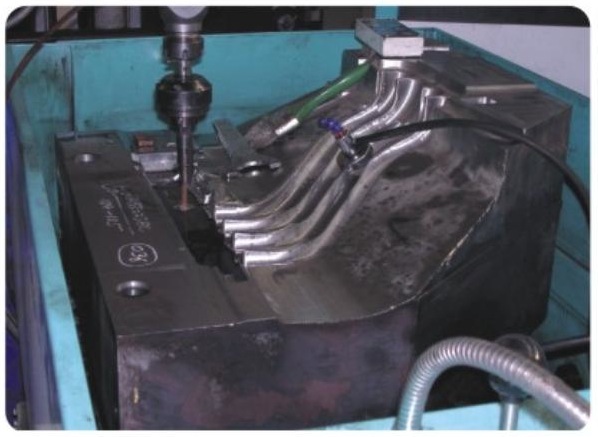 尊龙凯时·(中国区)人生就是搏!