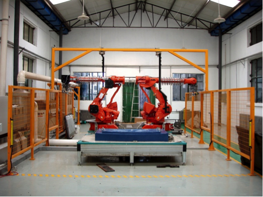 尊龙凯时·(中国区)人生就是搏!