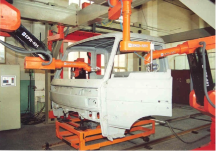 尊龙凯时·(中国区)人生就是搏!