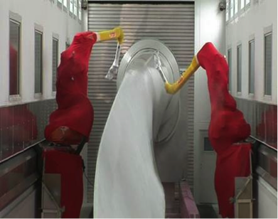 尊龙凯时·(中国区)人生就是搏!