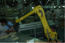 尊龙凯时·(中国区)人生就是搏!