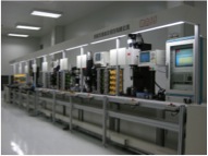 尊龙凯时·(中国区)人生就是搏!