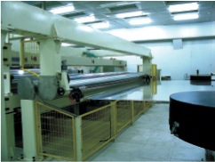 尊龙凯时·(中国区)人生就是搏!