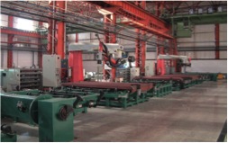 尊龙凯时·(中国区)人生就是搏!