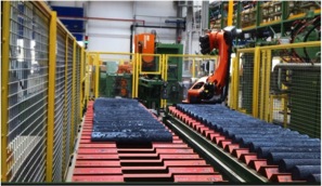 尊龙凯时·(中国区)人生就是搏!