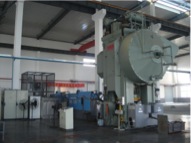 尊龙凯时·(中国区)人生就是搏!