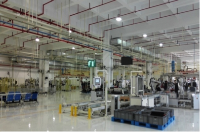 尊龙凯时·(中国区)人生就是搏!