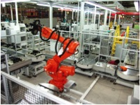 尊龙凯时·(中国区)人生就是搏!