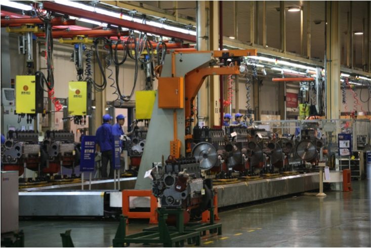 尊龙凯时·(中国区)人生就是搏!