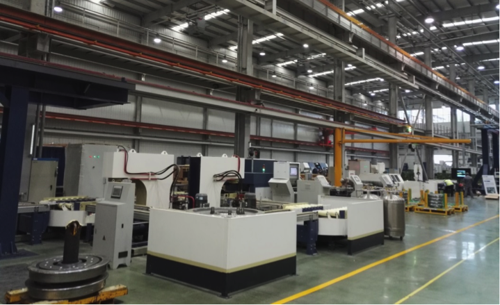 尊龙凯时·(中国区)人生就是搏!